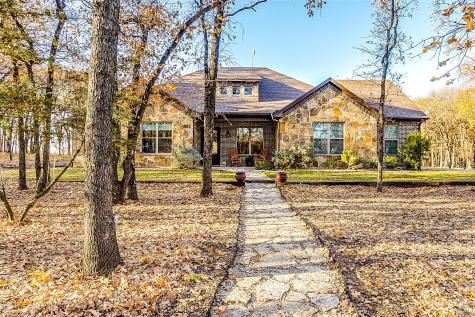 1040 County Road 1021 Burleson TX 76028