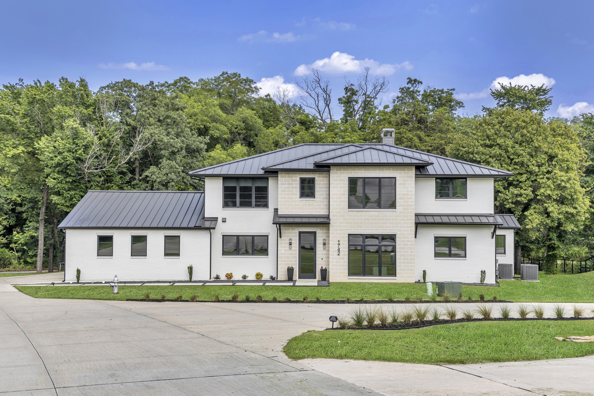 1742 Magner Way Keller TX 76262