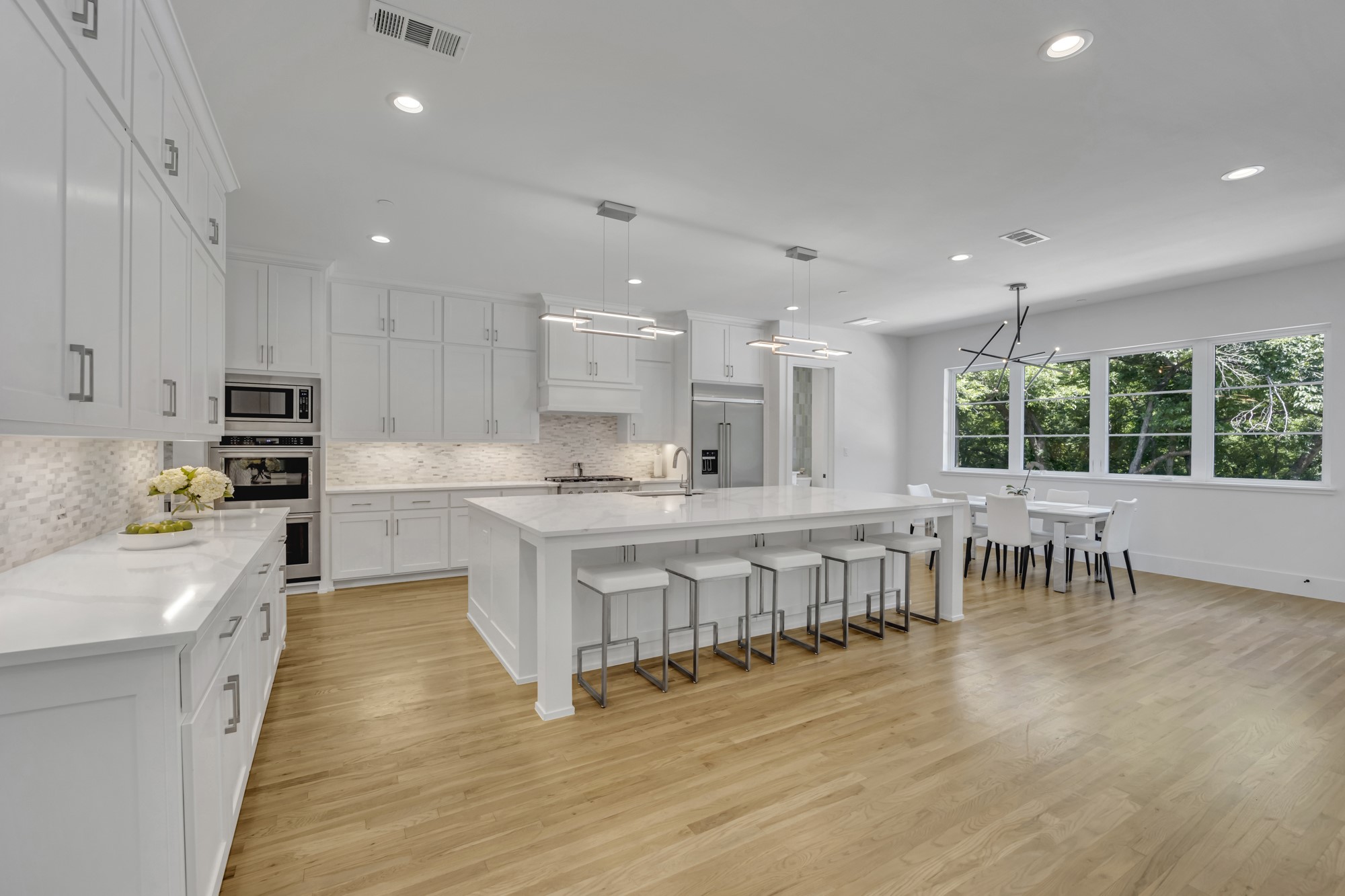 1742 Magner Way Keller TX 76262