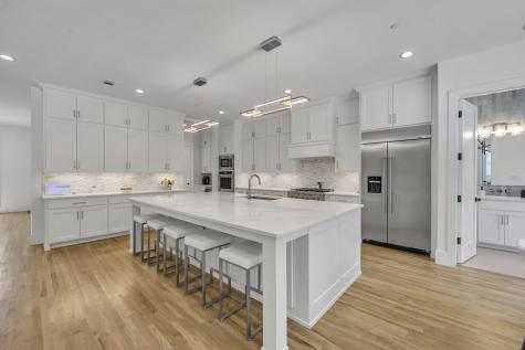 1742 Magner Way Keller TX 76262