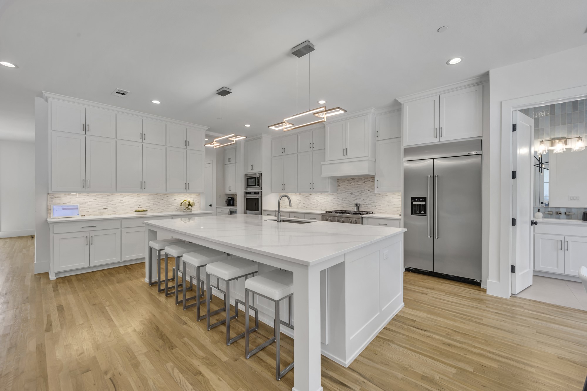 1742 Magner Way Keller TX 76262