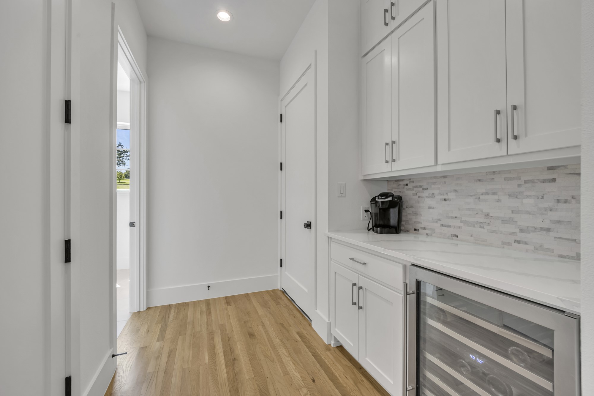 1742 Magner Way Keller TX 76262