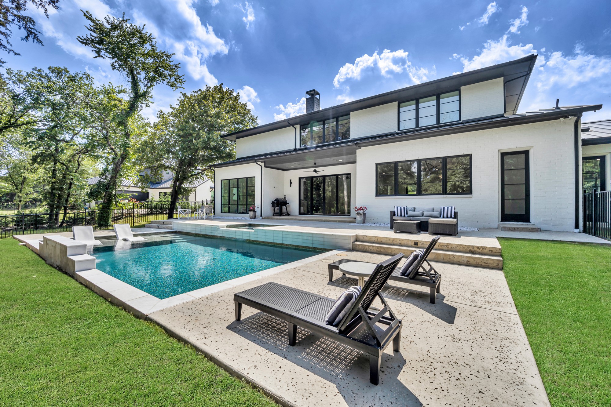 1742 Magner Way Keller TX 76262