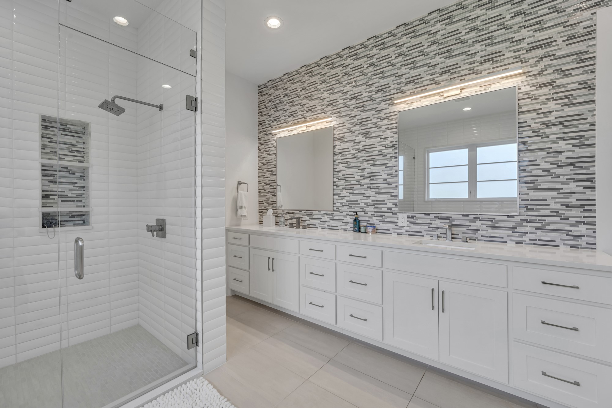 1742 Magner Way Keller TX 76262