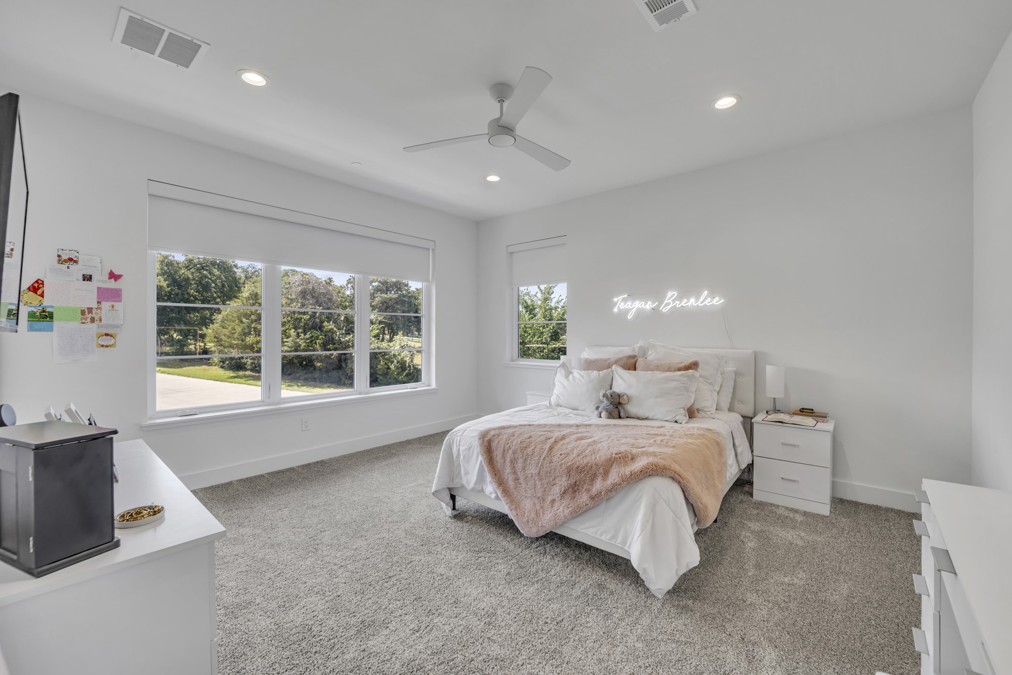 1742 Magner Way Keller TX 76262