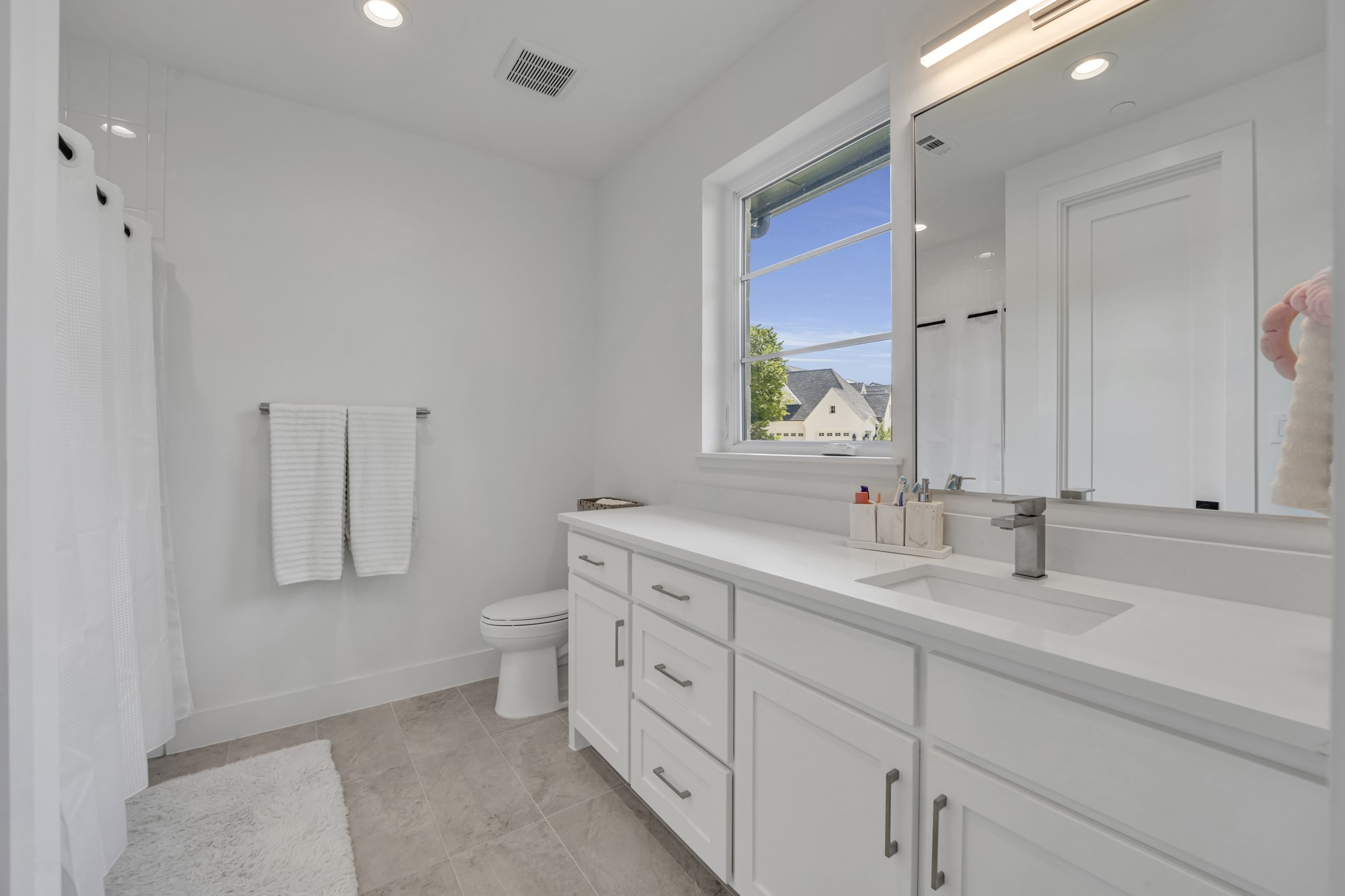 1742 Magner Way Keller TX 76262