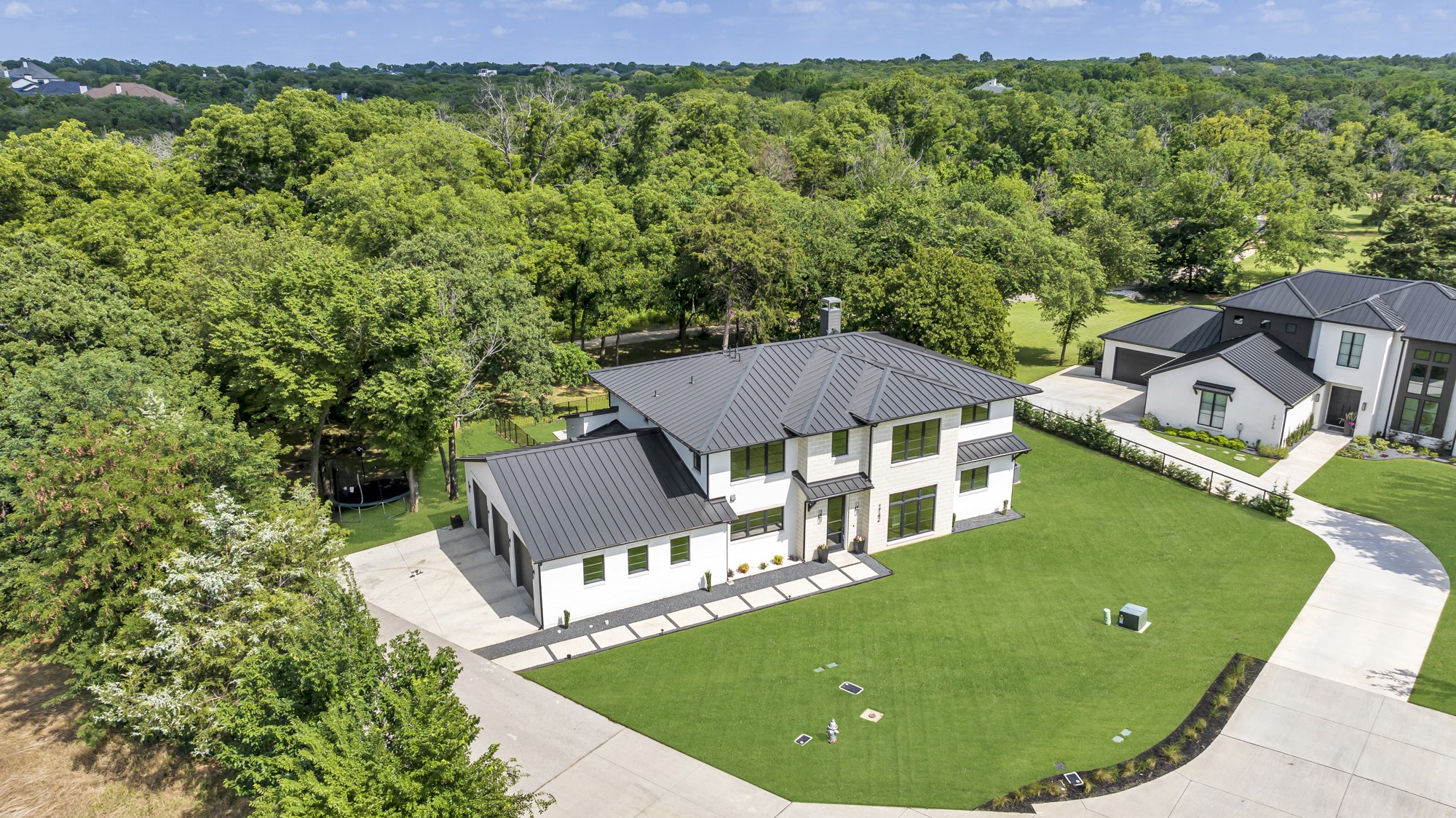 1742 Magner Way Keller TX 76262