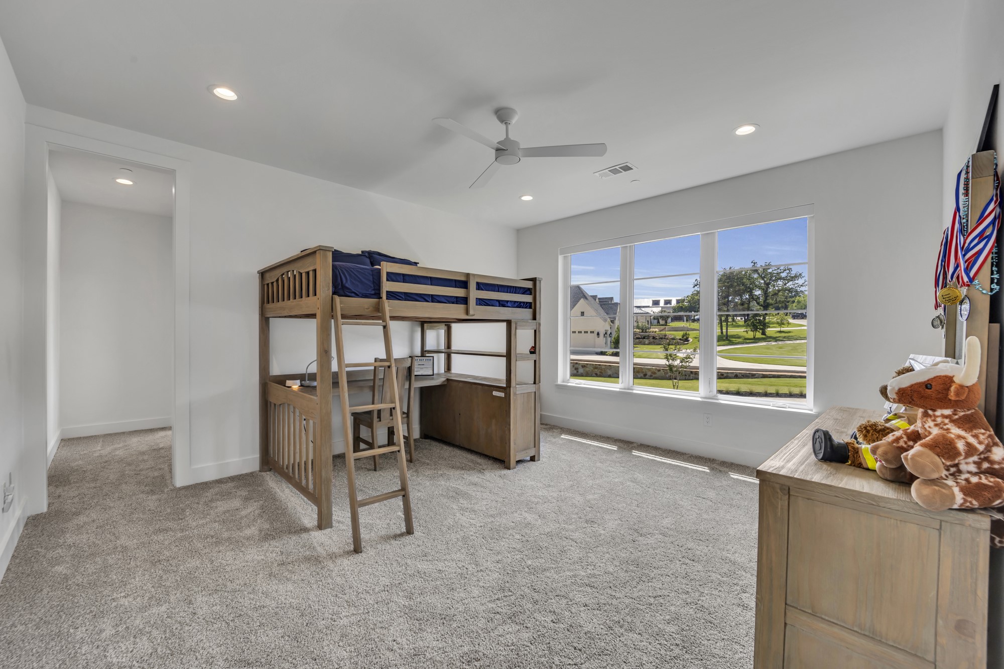 1742 Magner Way Keller TX 76262