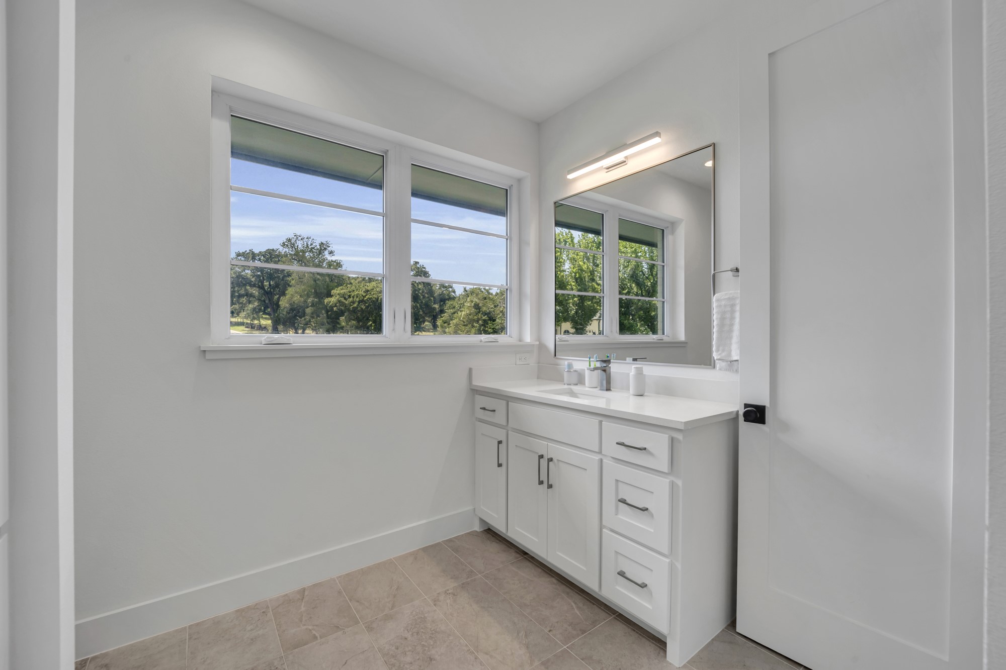 1742 Magner Way Keller TX 76262