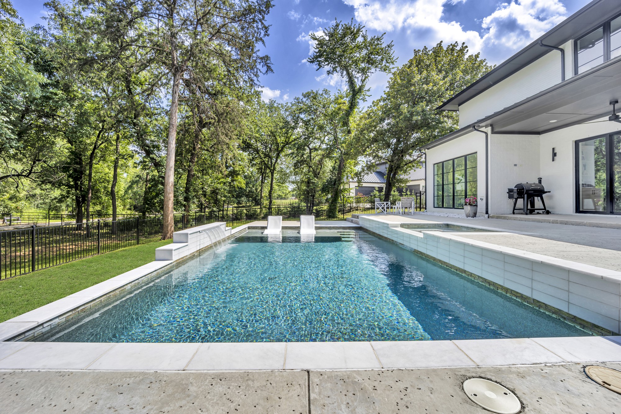 1742 Magner Way Keller TX 76262