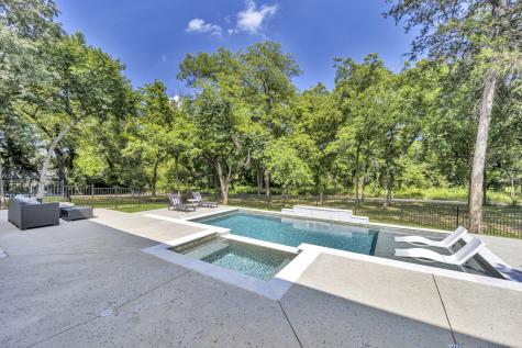 1742 Magner Way Keller TX 76262