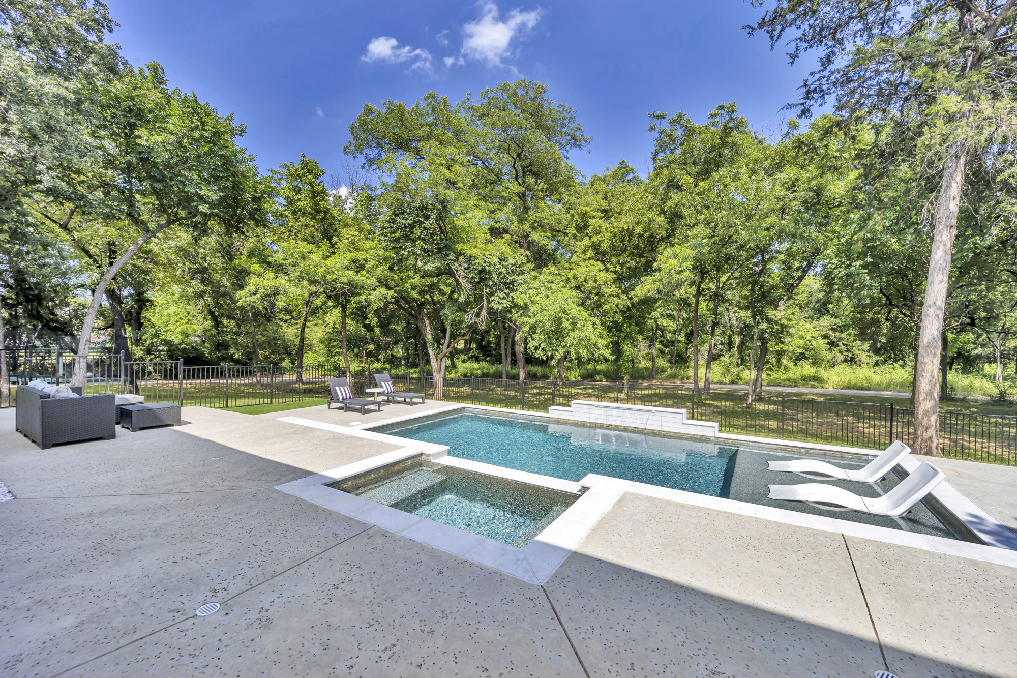 1742 Magner Way Keller TX 76262