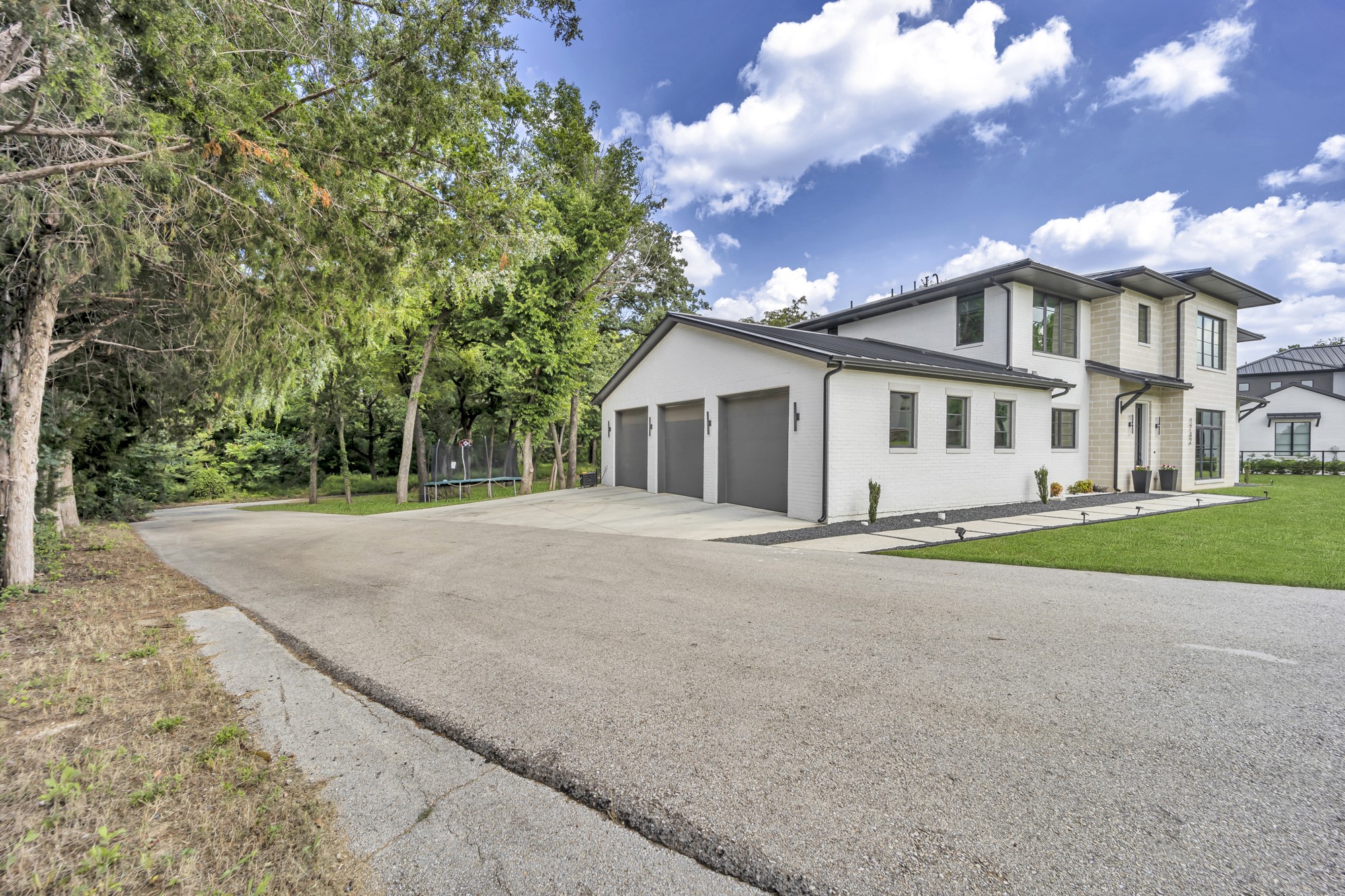 1742 Magner Way Keller TX 76262