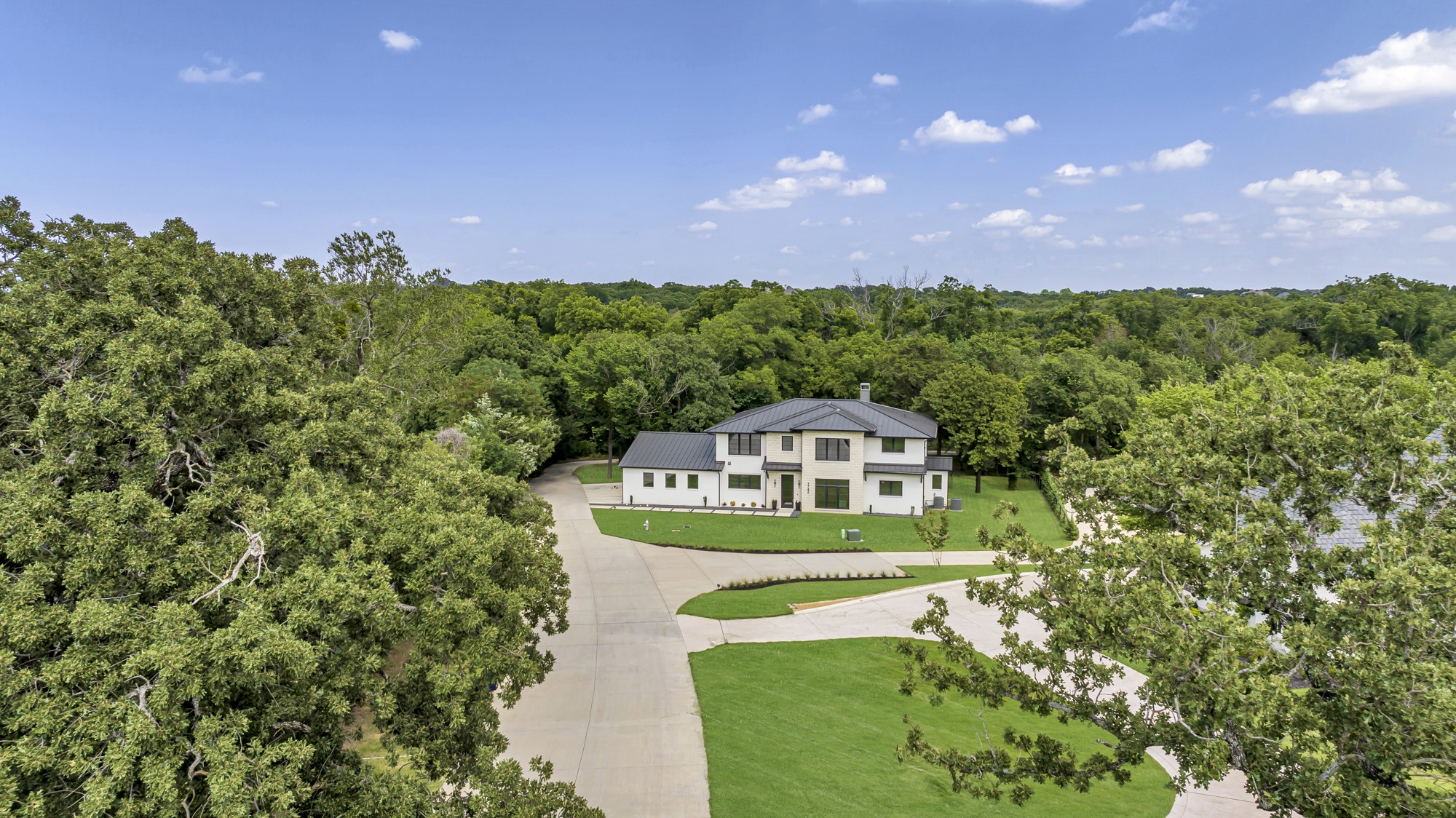 1742 Magner Way Keller TX 76262