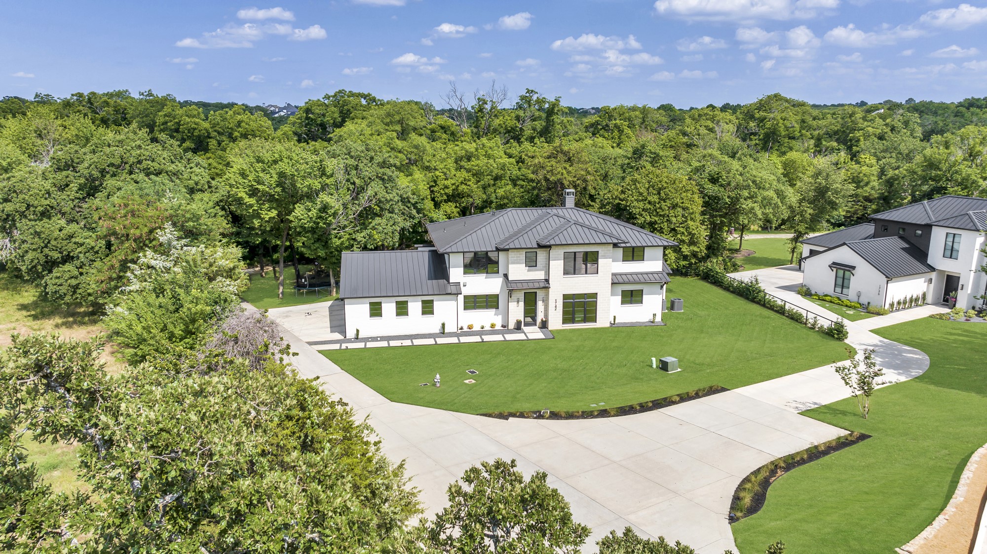 1742 Magner Way Keller TX 76262