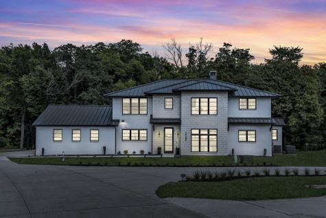 1742 Magner Way Keller TX 76262