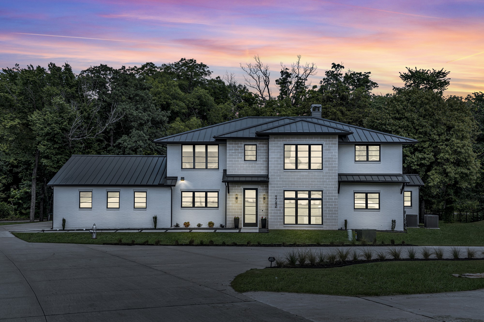 1742 Magner Way Keller TX 76262