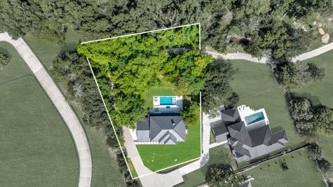 1742 Magner Way Keller TX 76262