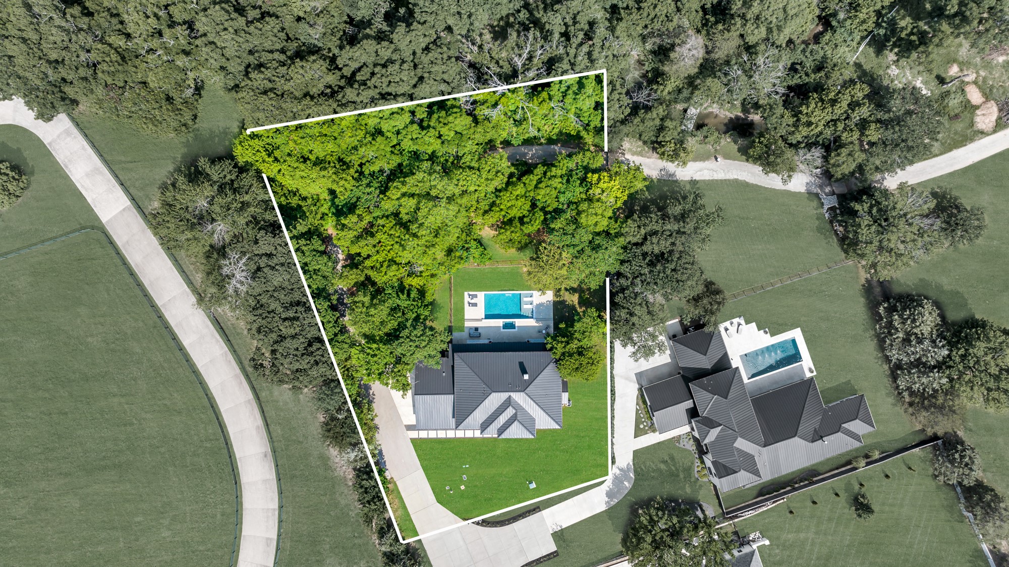1742 Magner Way Keller TX 76262