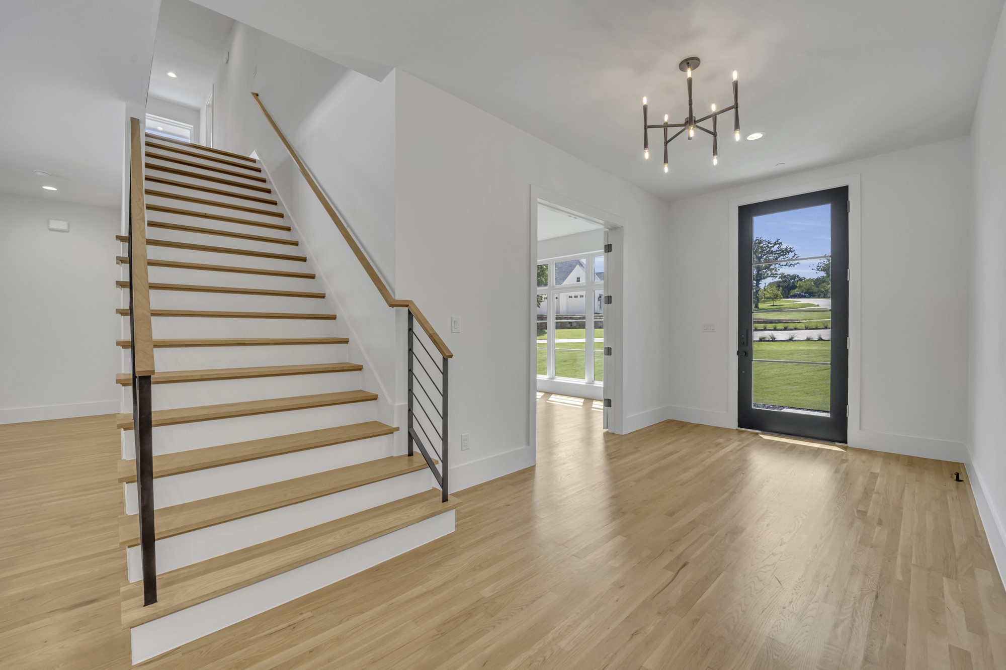 1742 Magner Way Keller TX 76262