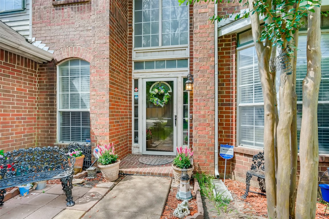 4303 Derby Court Grand Prairie TX 75052