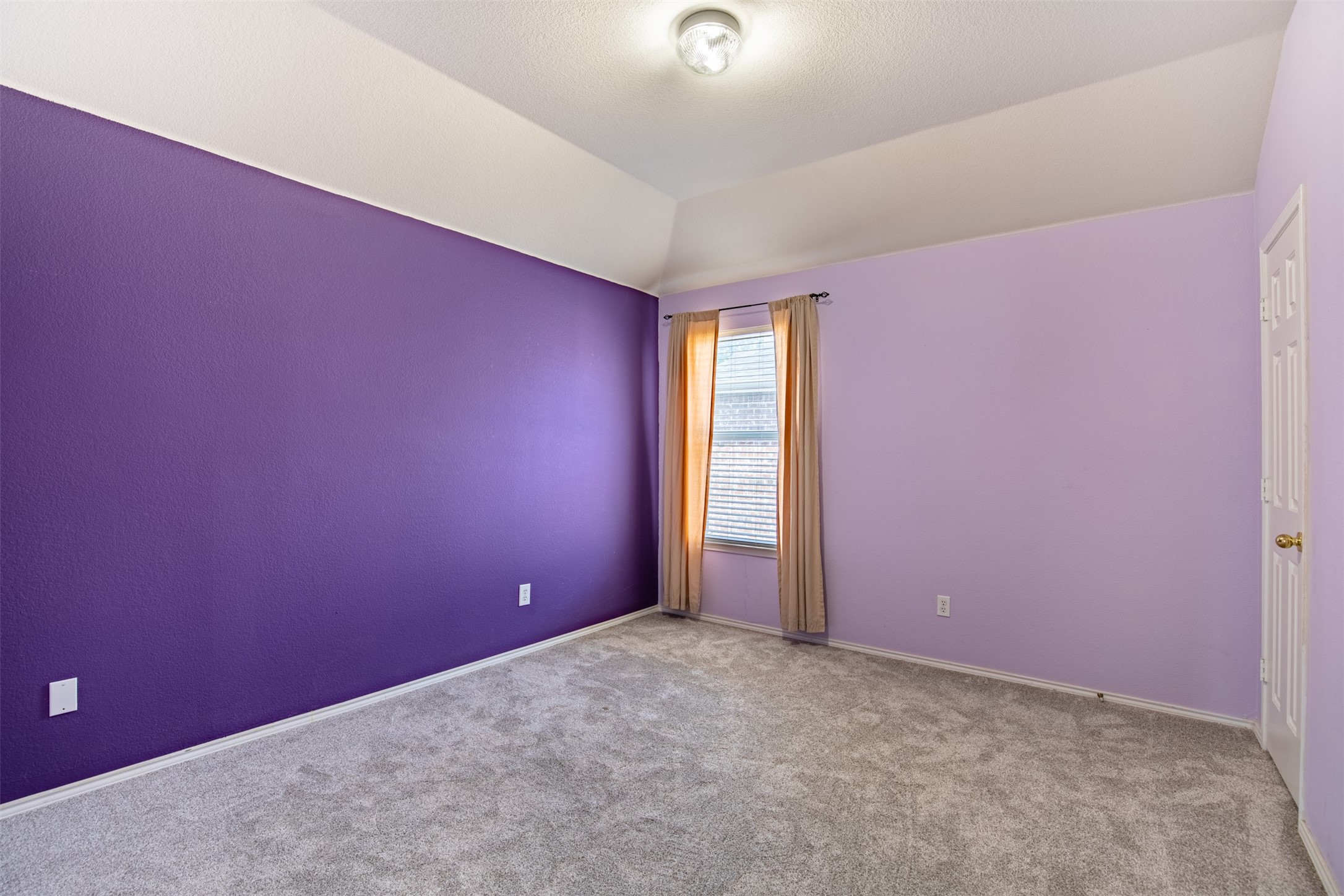 917 Warbler Aubrey TX 76227