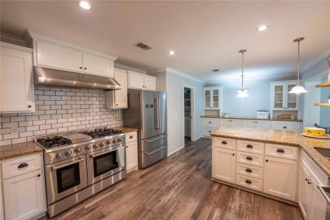 525 26th Street SE Paris TX 75460