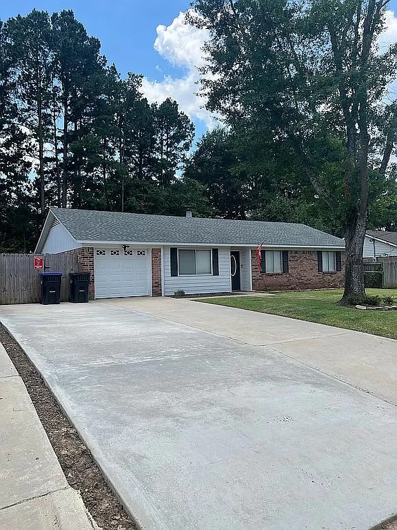 812 Alta Street Longview TX 75604