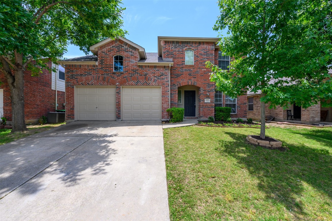 1616 Canvasback Aubrey TX 76227