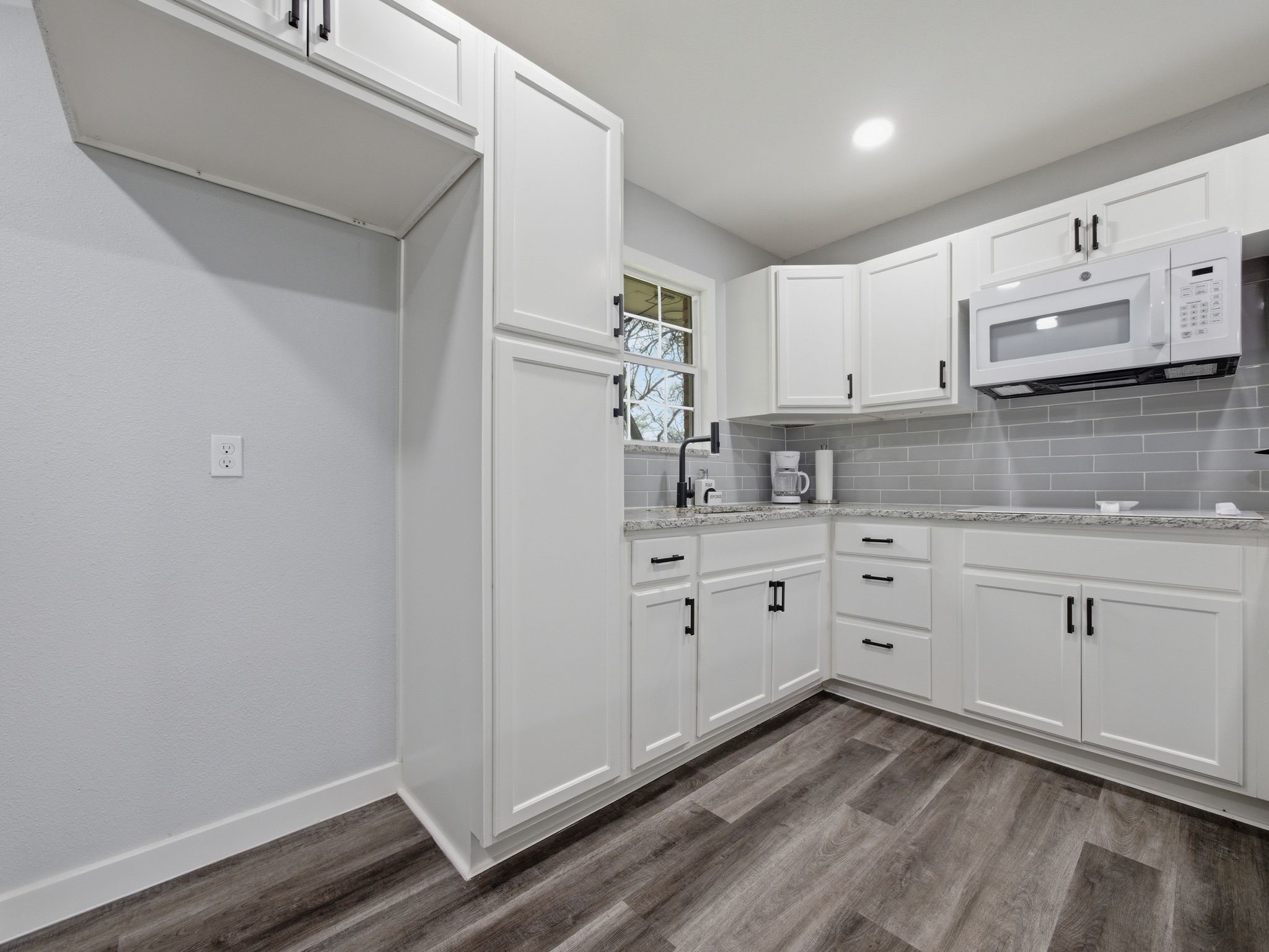 1601 Crestridge Drive Mesquite TX 75149
