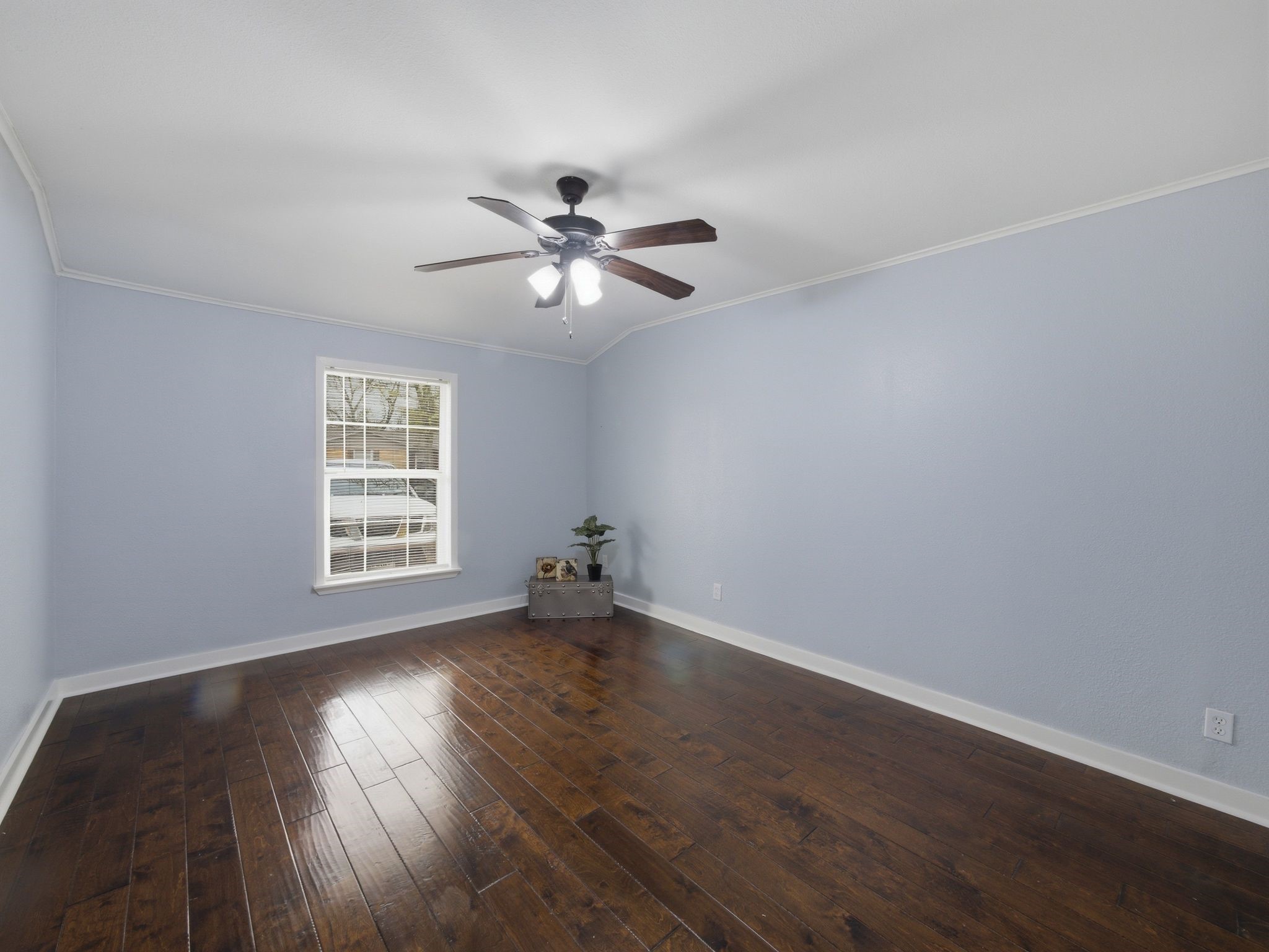 1601 Crestridge Drive Mesquite TX 75149