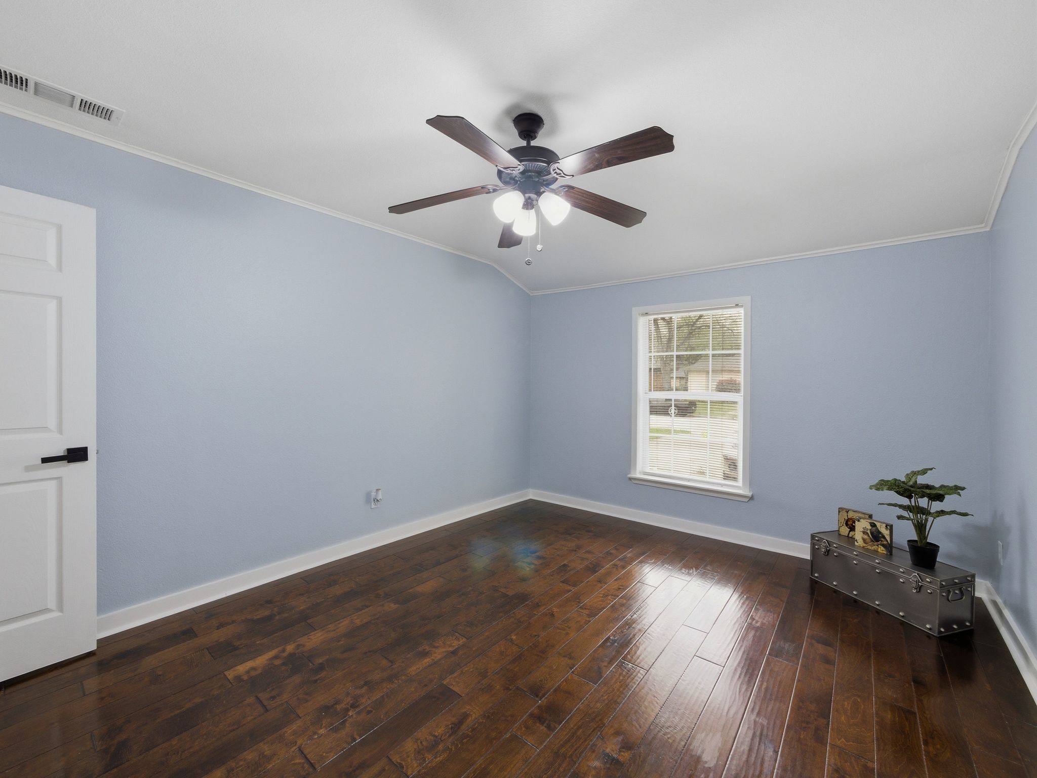 1601 Crestridge Drive Mesquite TX 75149