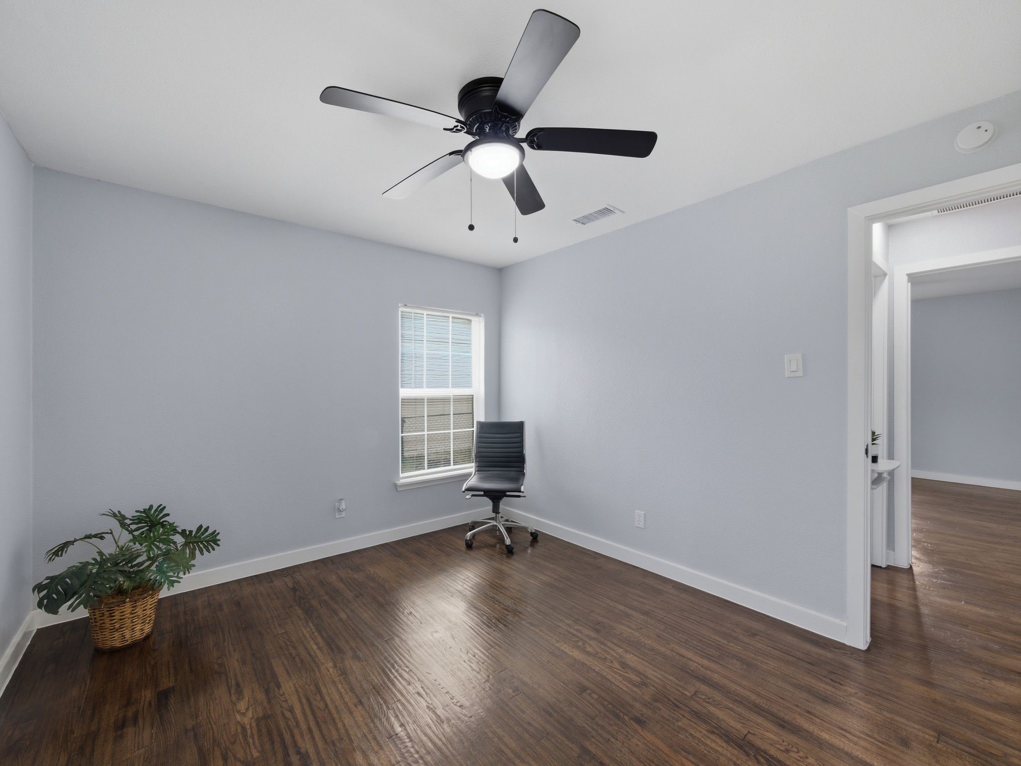 1601 Crestridge Drive Mesquite TX 75149