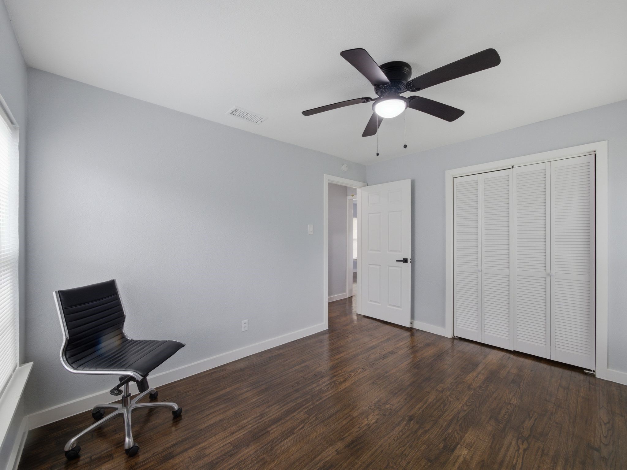 1601 Crestridge Drive Mesquite TX 75149