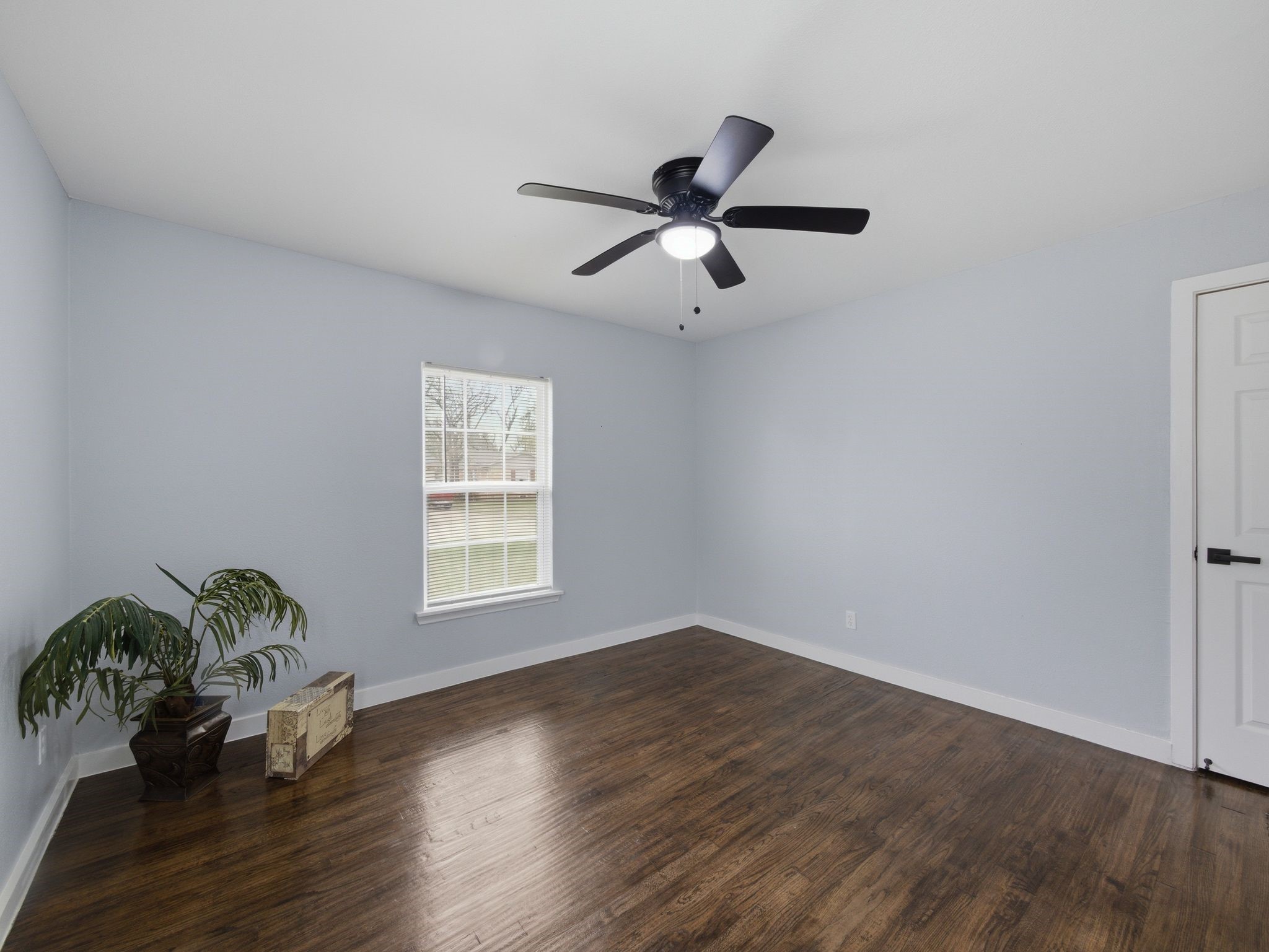 1601 Crestridge Drive Mesquite TX 75149