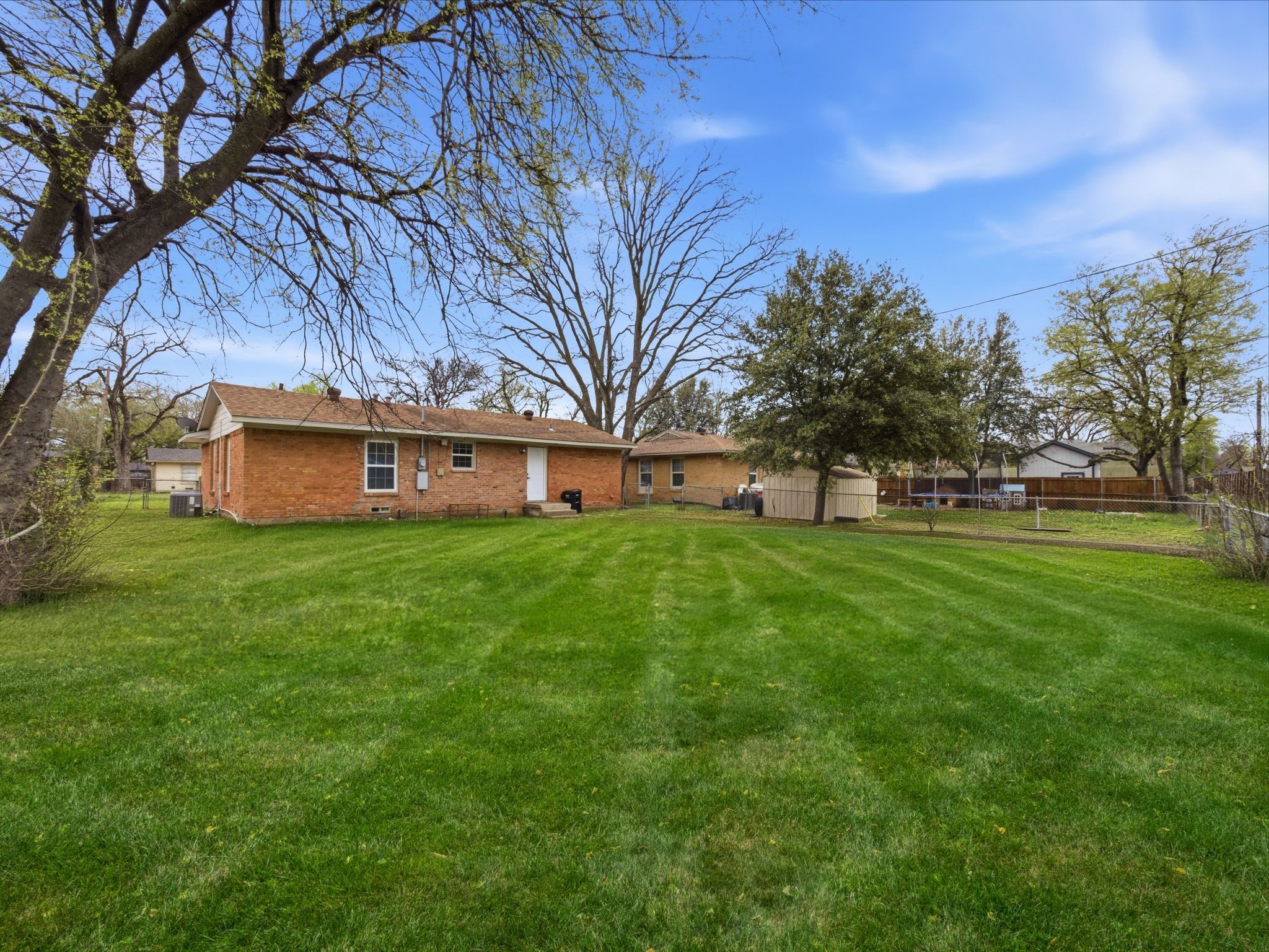 1601 Crestridge Drive Mesquite TX 75149