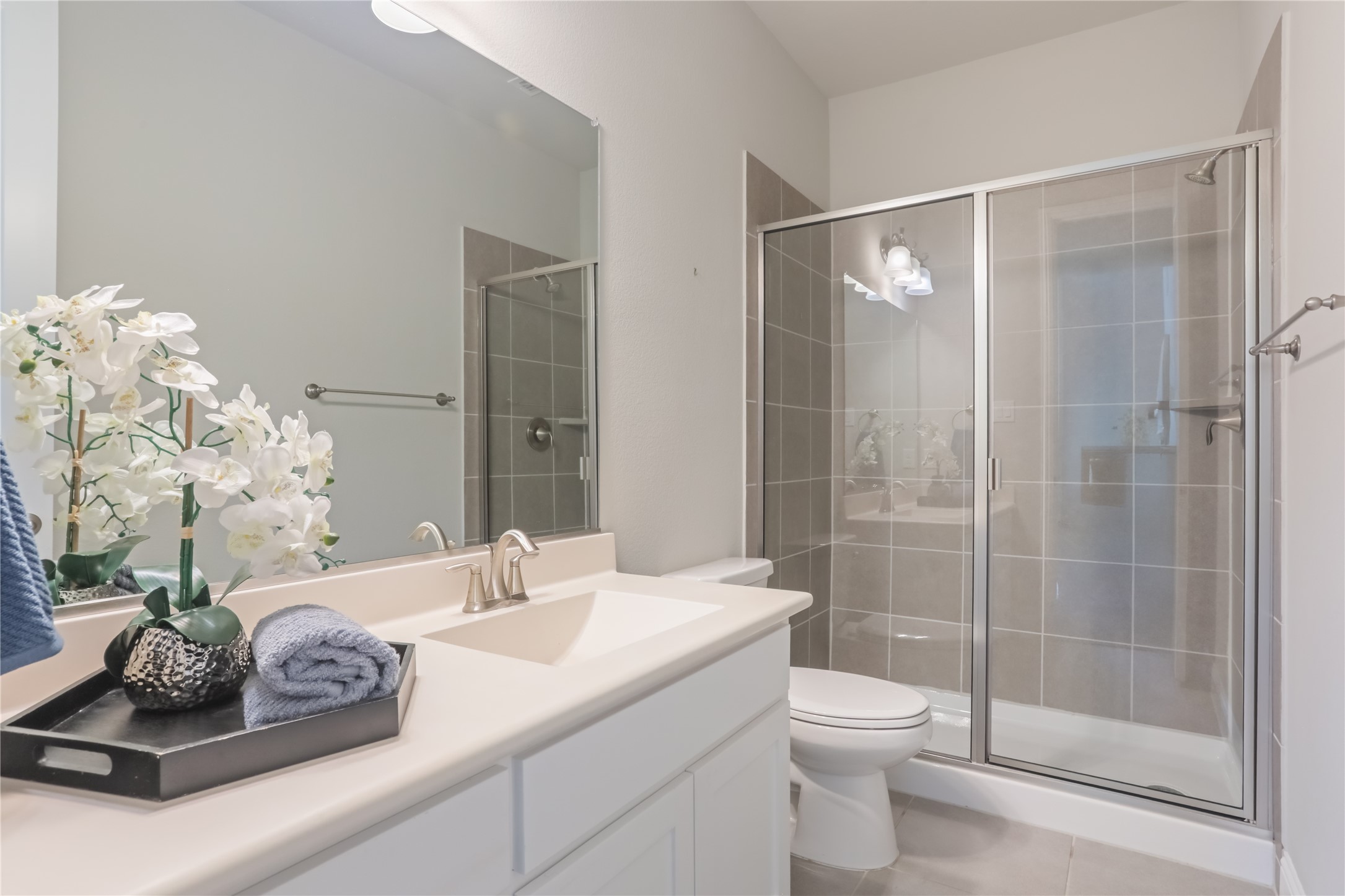 6309 Hall Road Frisco TX 75034