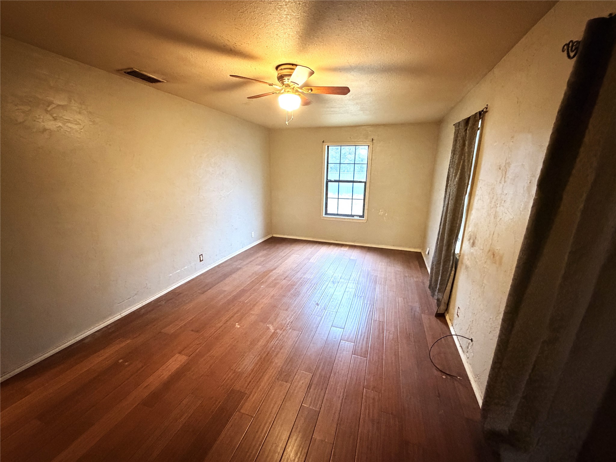 503 E Sadosa Street Eastland TX 76448