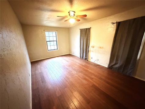503 E Sadosa Street Eastland TX 76448