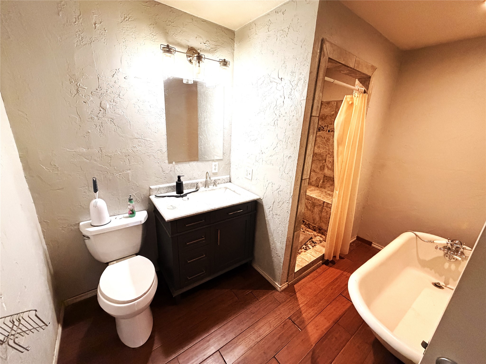 503 E Sadosa Street Eastland TX 76448