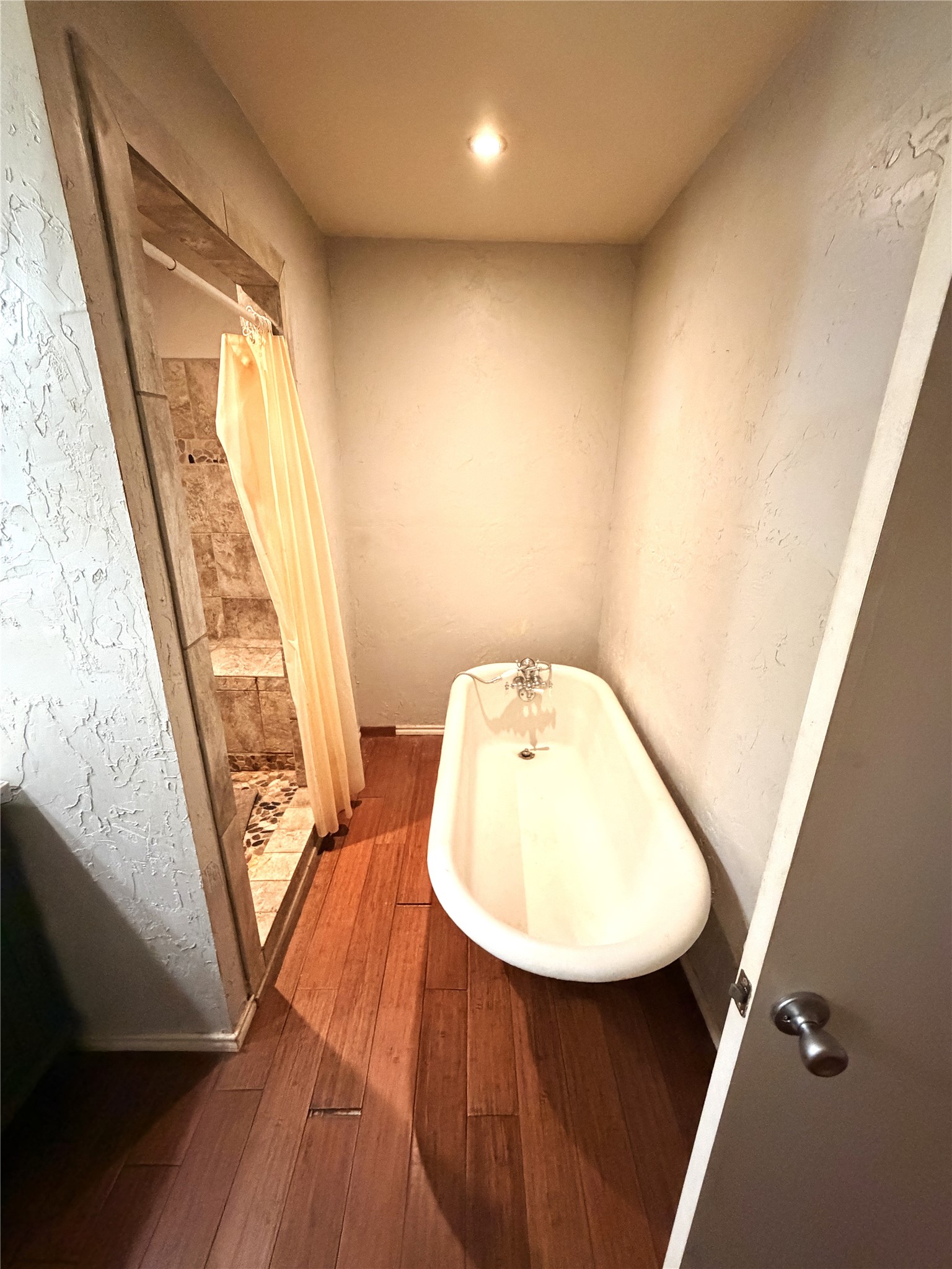503 E Sadosa Street Eastland TX 76448