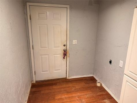 503 E Sadosa Street Eastland TX 76448