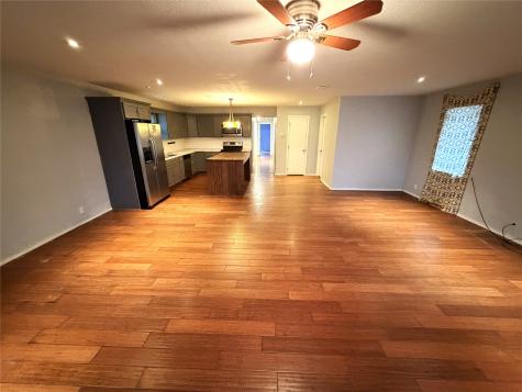 503 E Sadosa Street Eastland TX 76448