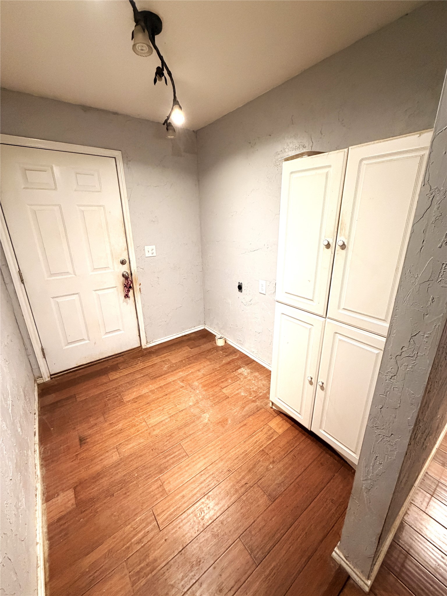503 E Sadosa Street Eastland TX 76448
