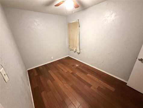 503 E Sadosa Street Eastland TX 76448