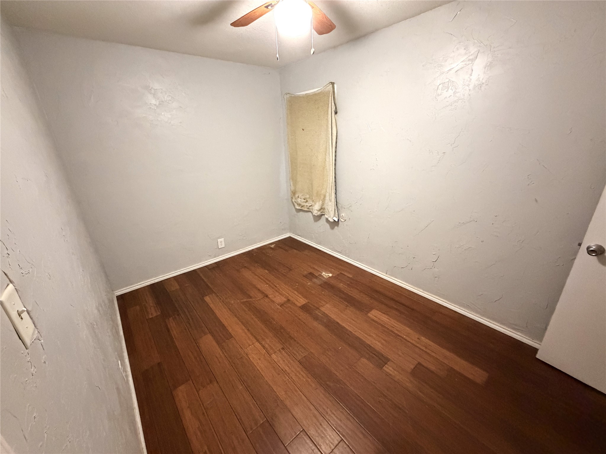 503 E Sadosa Street Eastland TX 76448