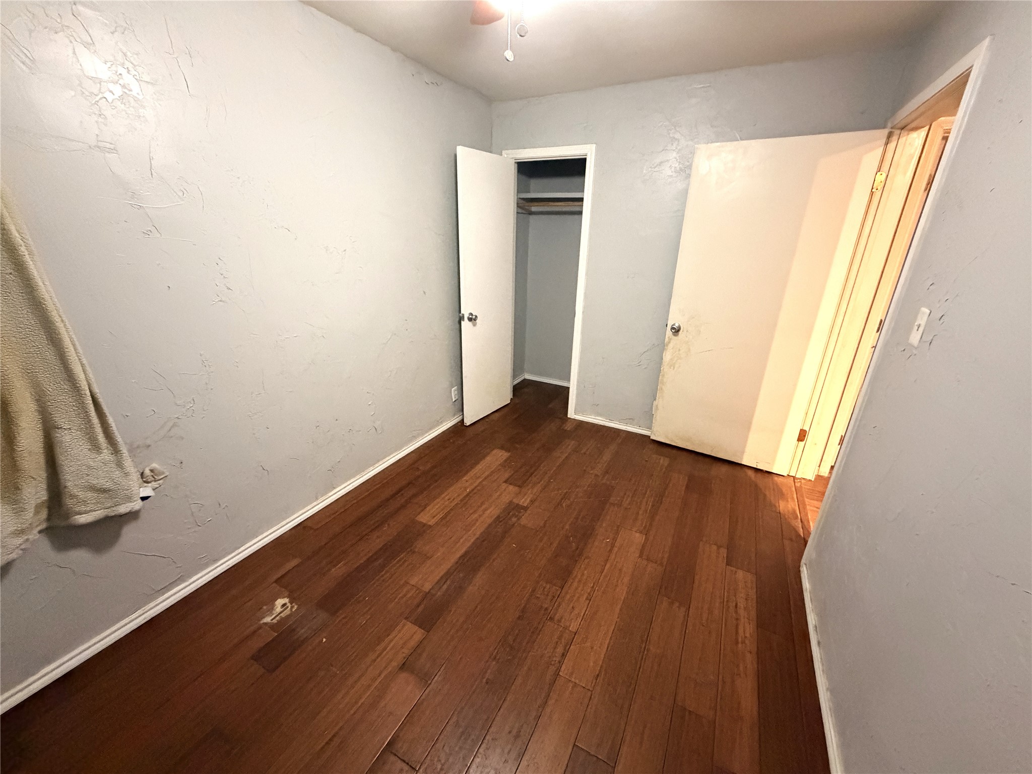 503 E Sadosa Street Eastland TX 76448