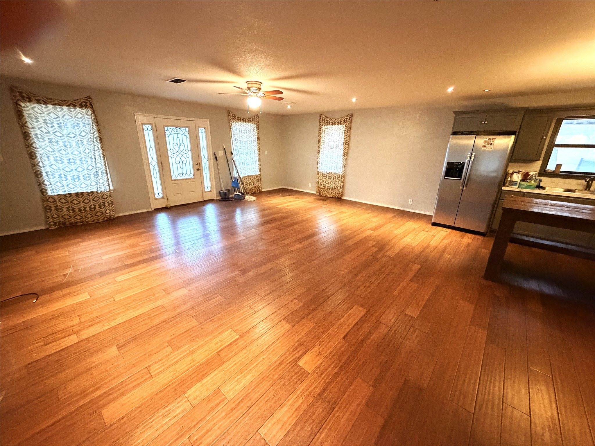 503 E Sadosa Street Eastland TX 76448