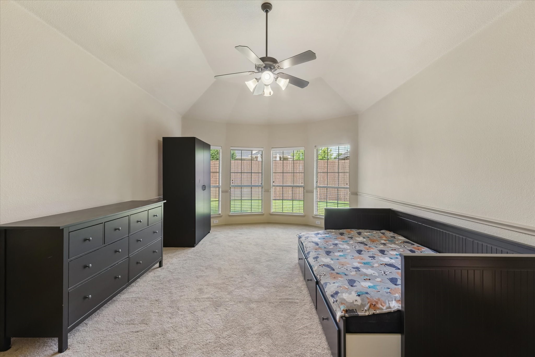 6817 Lake Meadow Lane Sachse TX 75048