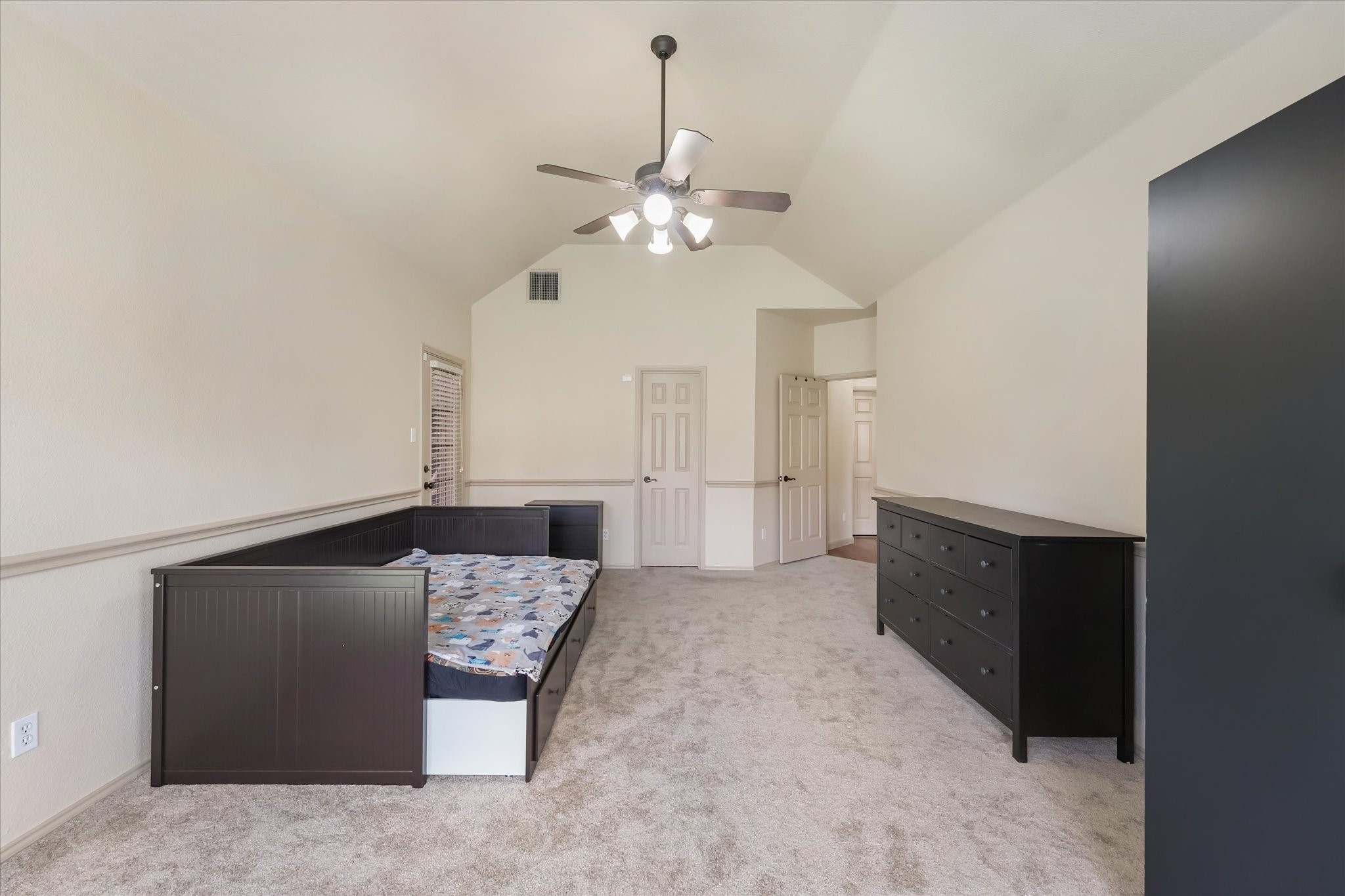 6817 Lake Meadow Lane Sachse TX 75048